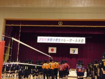 写真01