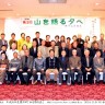 DSC_0015語る会のコピー