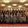 DSC_0012総会集合補正