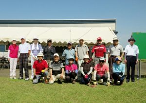 集合+4-1jpg (3)