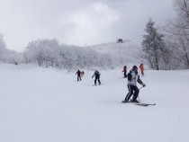 蔵王ツチル１０-1