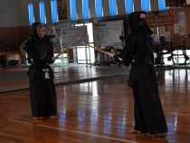 部活動