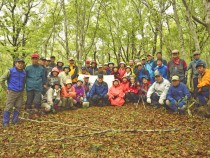 八方山集合２Aaのコピー