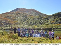 DSC_0003焼石沼_edited-1