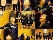 1123市小連新人