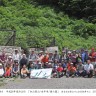 DSC_0180下山集合のコピーp