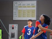 真室川交流戦 R1.11.17_200107_0202