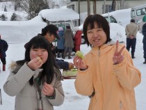 雪中運動会 (197)