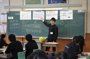 DSC_0286(表紙2)