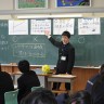 DSC_0286(表紙２)
