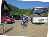 DSC03227出発