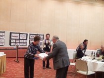 宴会３-2