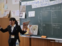 DSC_0076(表紙１)