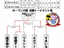momoresult1601