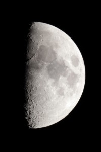 moon20150526