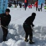 pro0625_01