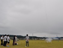 pro0655_03