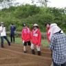 pro0669_03