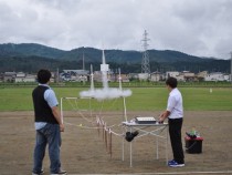 pro0745_03