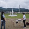 pro0745_03