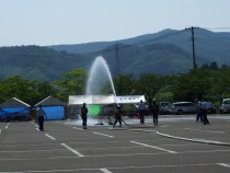 s-DSCF1015
