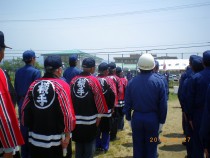 s-IMGP5928