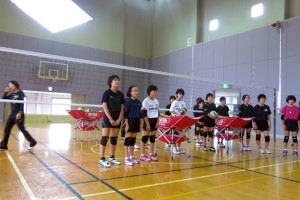 suposyo 05