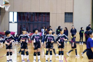 suposyo 18
