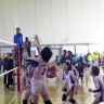 suposyo 21