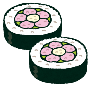 sushi_kazari_makizushi