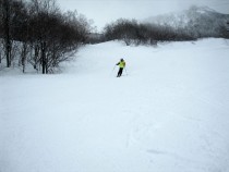 vcm_s_kf_repr_832x624