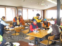 vcm_s_kf_repr_832x624