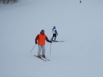 vcm_s_kf_repr_882x589
