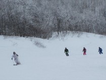 vcm_s_kf_repr_898x579