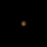 video 21-44-57PE