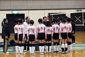 wakasugi 31